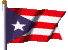 Mi Bandera de Puerto Rico
