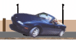 Nuestro Miata
