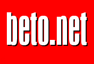 Imagen gracias a beto.net