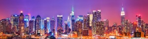 nyparawp