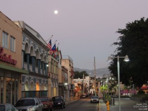 DSCN1474