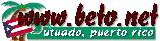 JBYD Web DESIGNS... Su P&aacute;gina en el Internet