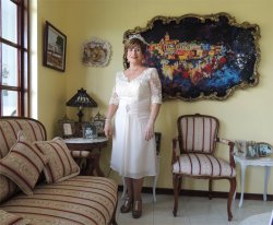 En nuestro hogar