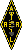 American Radio Relay League
