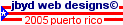 Páginas para el internet...