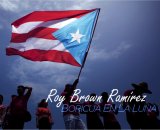 Roy Brown - Boricua en la Luna