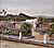 Plaza Luis Muoz Rivera 1898
