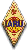 The International Radio Amateur Union