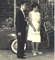 1963