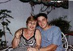 Marita y Angelillo