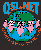 QSL Net