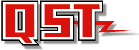 QST Magazine