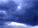 Oprima para ver el Pronóstico del Tiempo de Hoy 