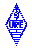 Union de Radioaficionados Espaoles
